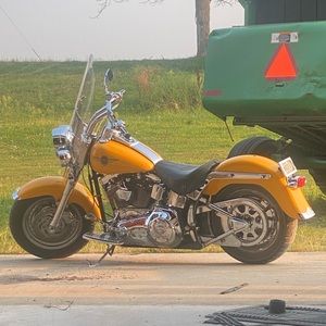 Meet your Posher, Adam